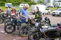 Vintage-motorcycle-club;eventdigitalimages;no-limits-trackdays;peter-wileman-photography;vintage-motocycles;vmcc-banbury-run-photographs